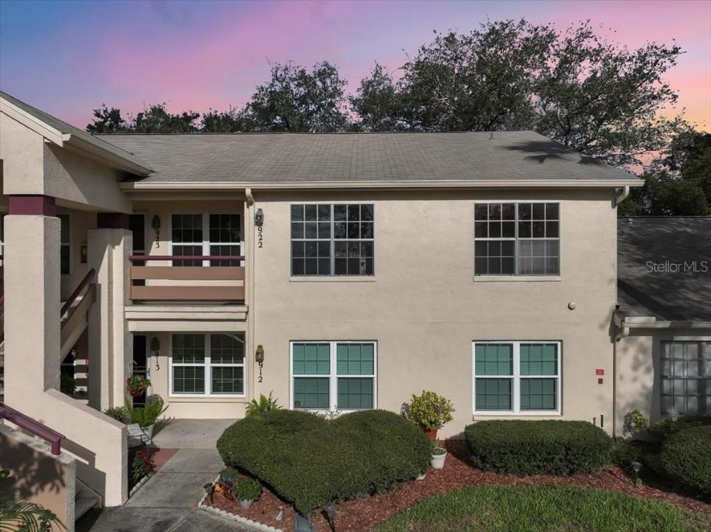 7828 Hardwick Dr. #922, New Port Richey, FL 34653