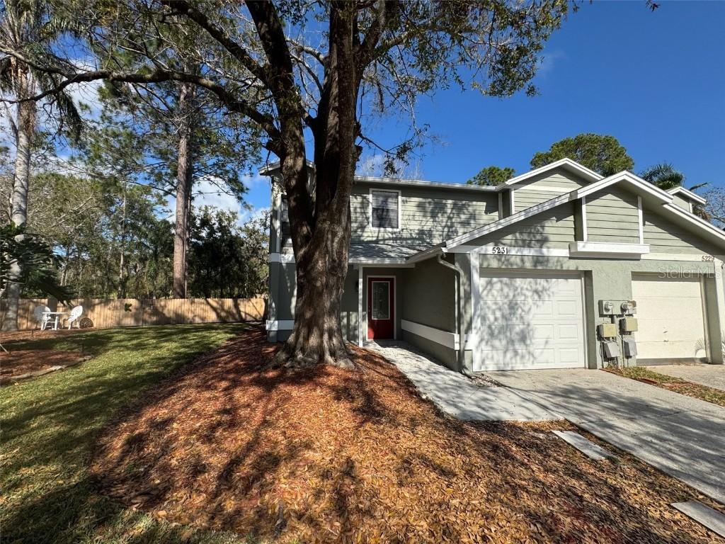 5231 Corvette Dr., Tampa, FL 33624