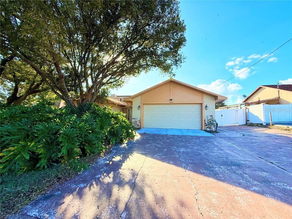 11472 Kerridale Ave., Spring Hill, FL 34608
