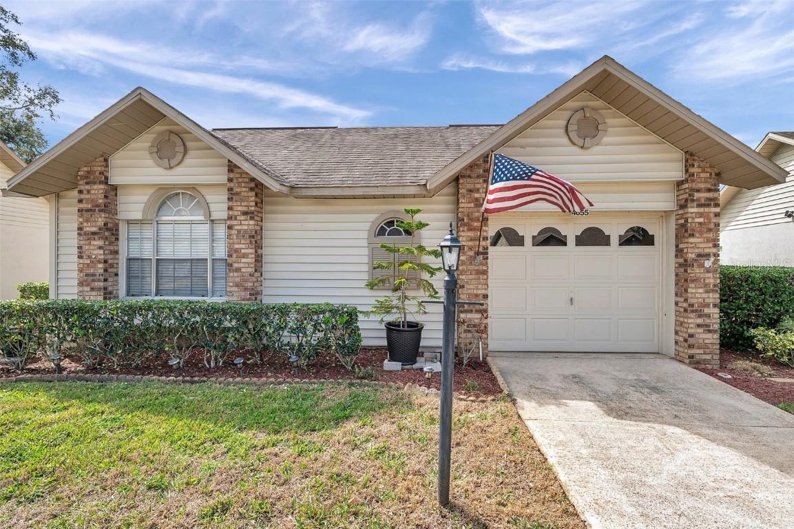 4655 Wallingford Ct., New Port Richey, FL 34655