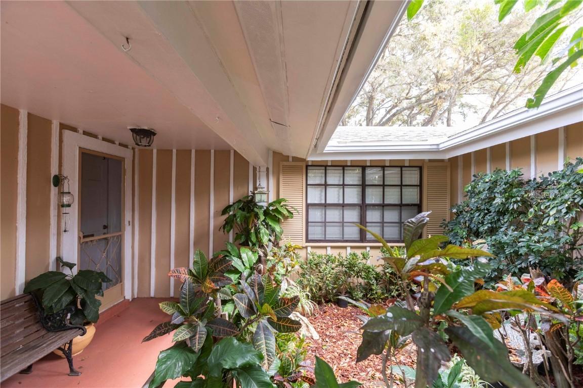 12202 Bear Trap Ln., Hudson, FL 34667