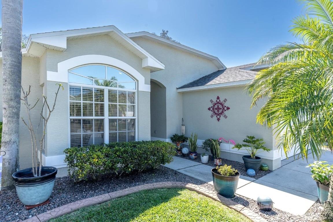 11700 Leda Ln., New Port Richey, FL 34654