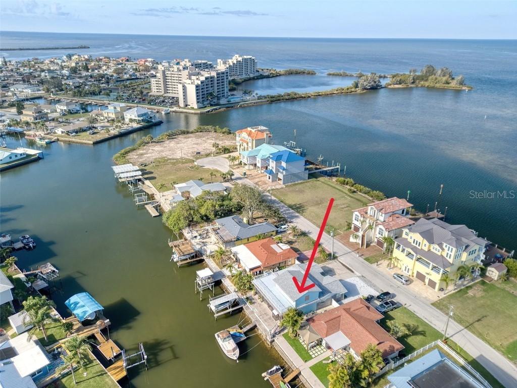 6228 Lonnie Lee Ln., Hudson, FL 34667