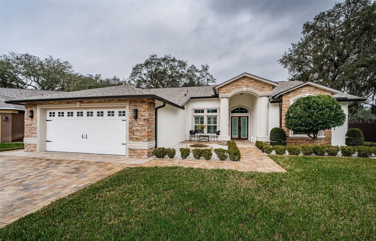 7925 Noisette Ln., New Port Richey, FL 34654