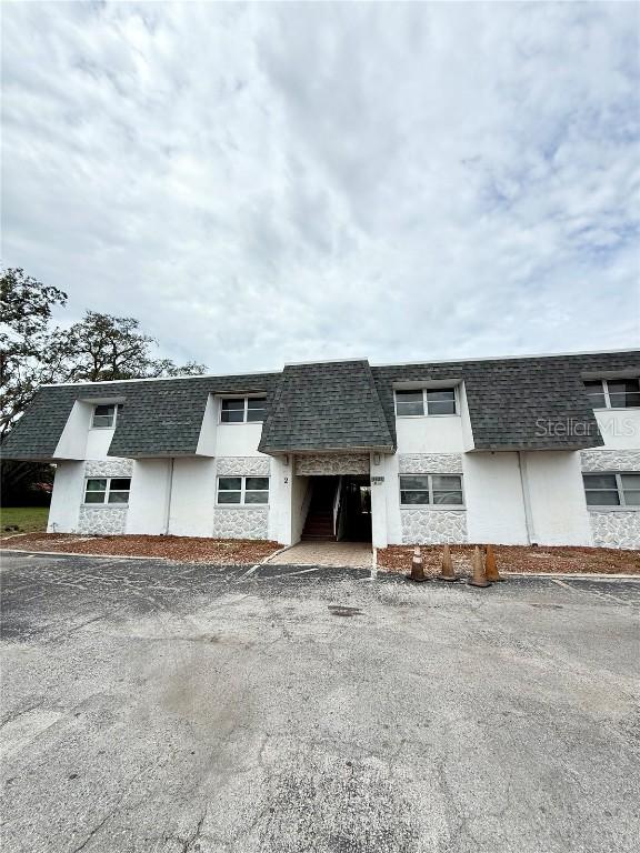 3421 Tricon Ln. #22, Holiday, FL 34691