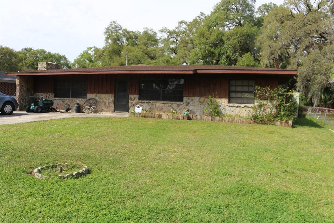 4604 24th Ave., Tampa, FL 33619