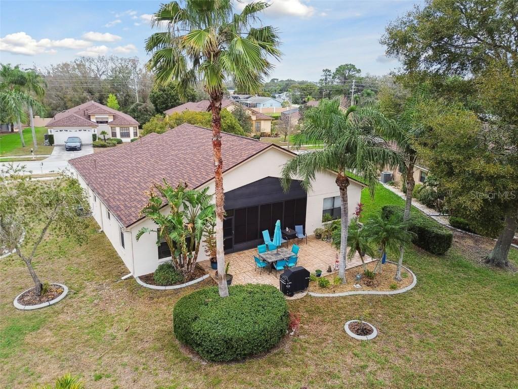 9336 Creekside Ct., Hudson, FL 34669