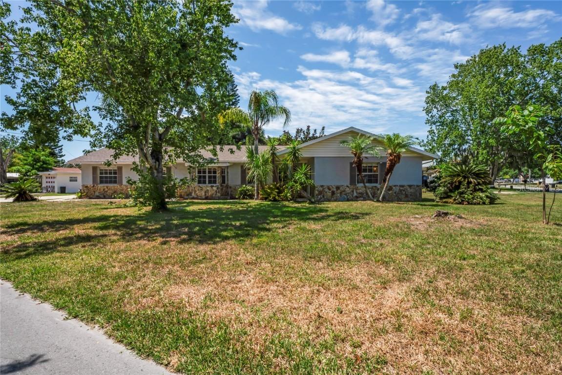 5345 Carlton Rd., New Port Richey, FL 34652