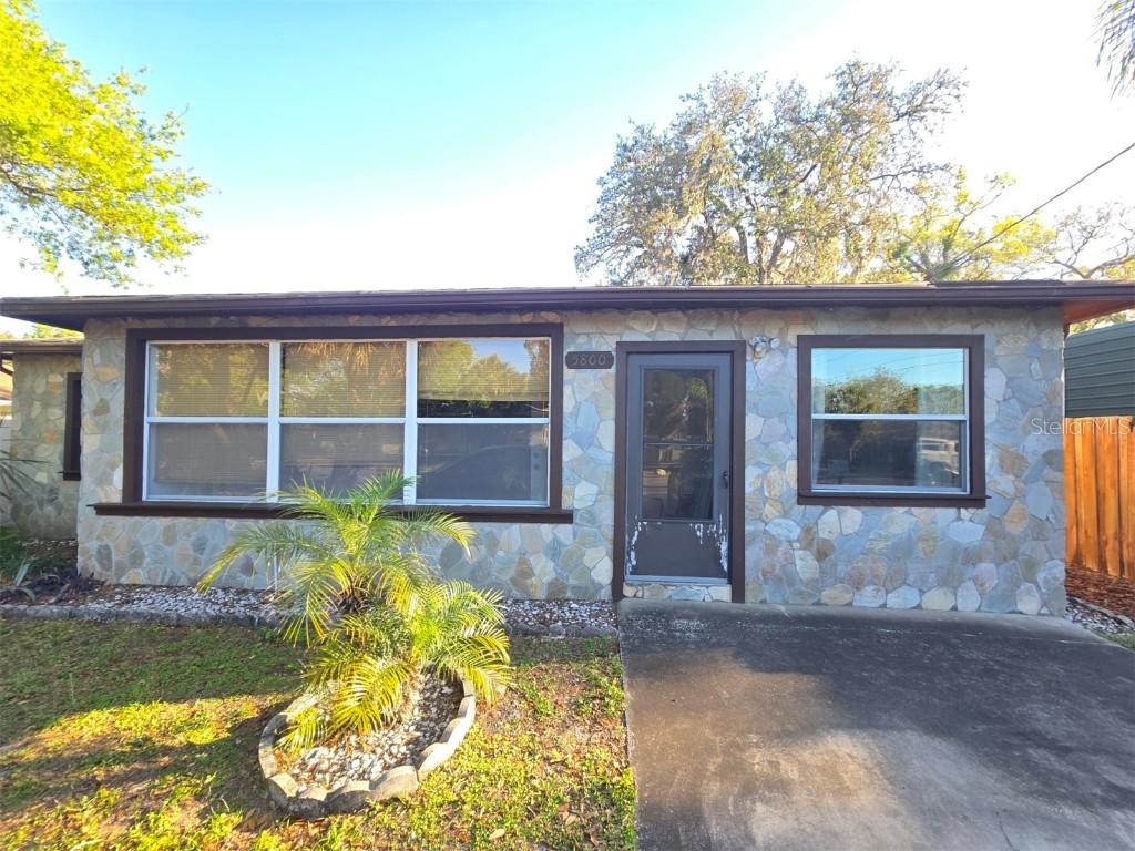 5800 Massachusetts Ave., New Port Richey, FL 34652