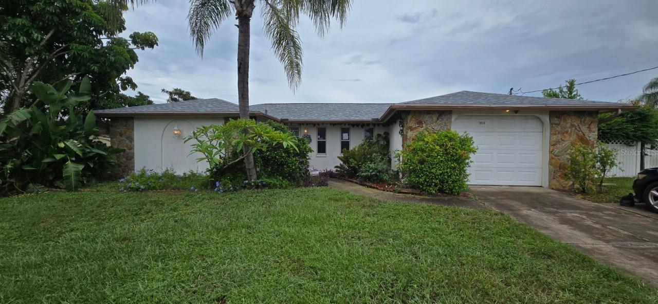 1414 Grand Blvd., Holiday, FL 34690