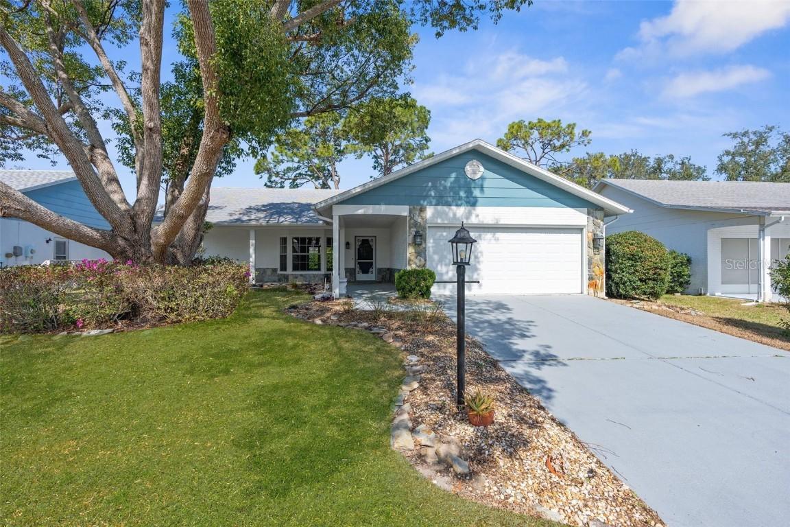 6387 Plantation Rd., Spring Hill, FL 34606