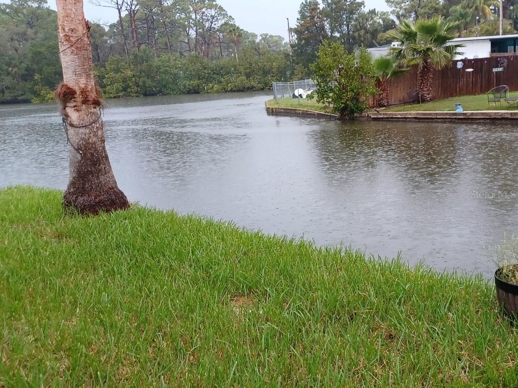 5029 Osprey Ln., New Port Richey, FL 34652