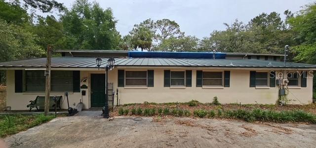 17932 Wendy Sue Ave., Hudson, FL 34667