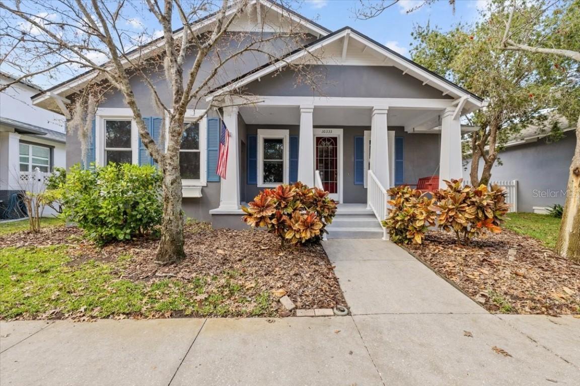 10333 Micanopy St., New Port Richey, FL 34655