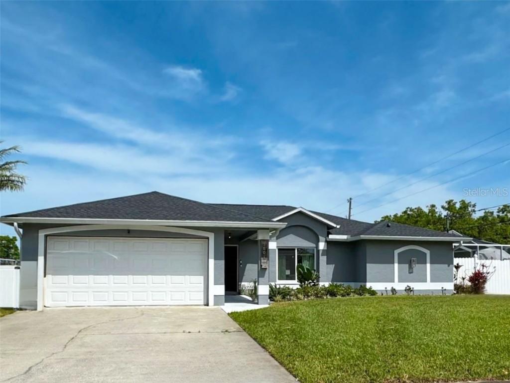 5801 65th Ter., Pinellas Park, FL 33781