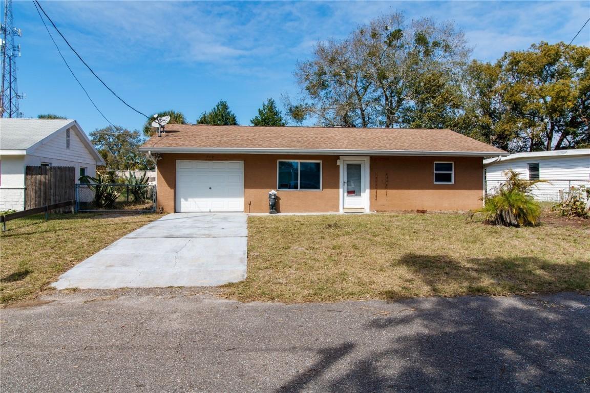 7119 Abigail Dr., Port Richey, FL 34668