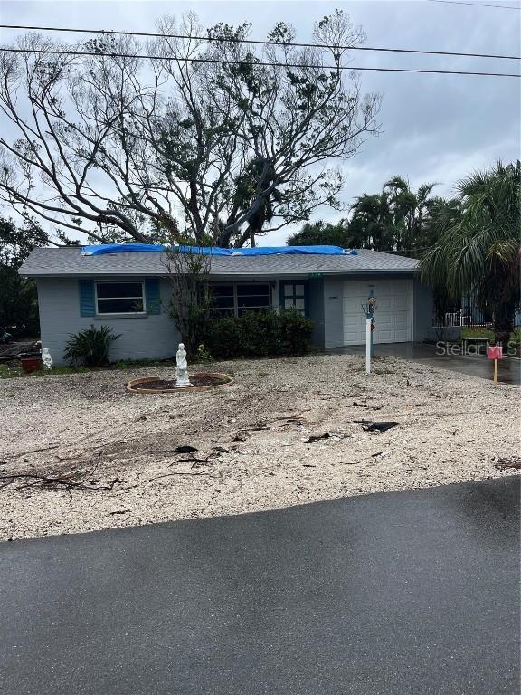 109 Los Cedros Dr., Anna Maria, FL 34216