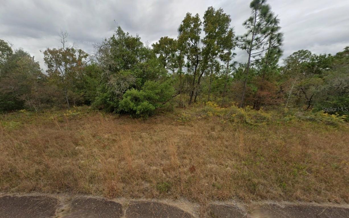 Matheson St., Chipley, FL 32428