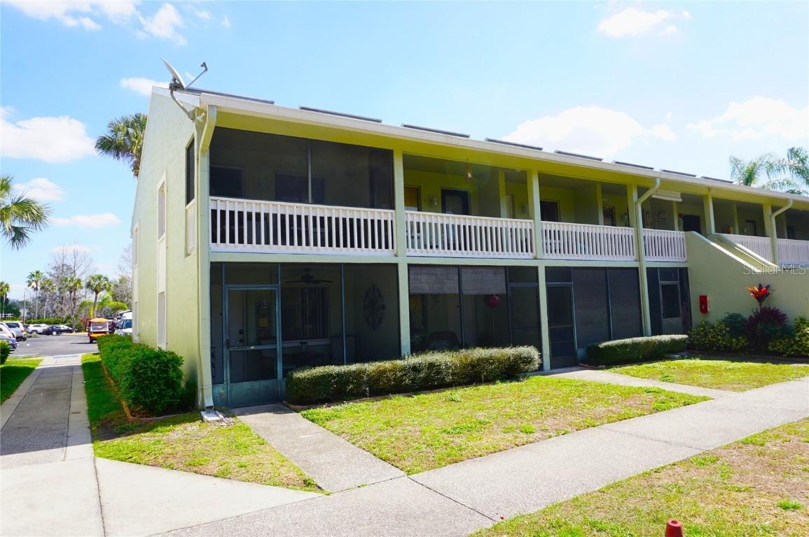 20857 Haulover Cv Cove #B15, Lutz, FL 33558