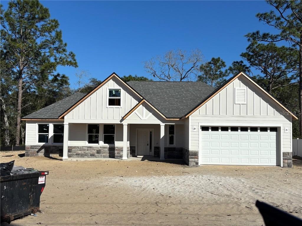 12508 Harris Hawk Rd., Weeki Wachee, FL 34614