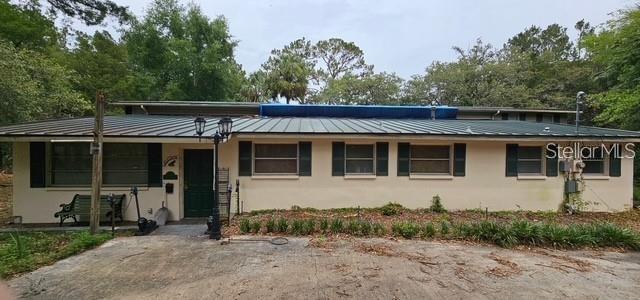 17932 Wendy Sue Ave., Hudson, FL 34667