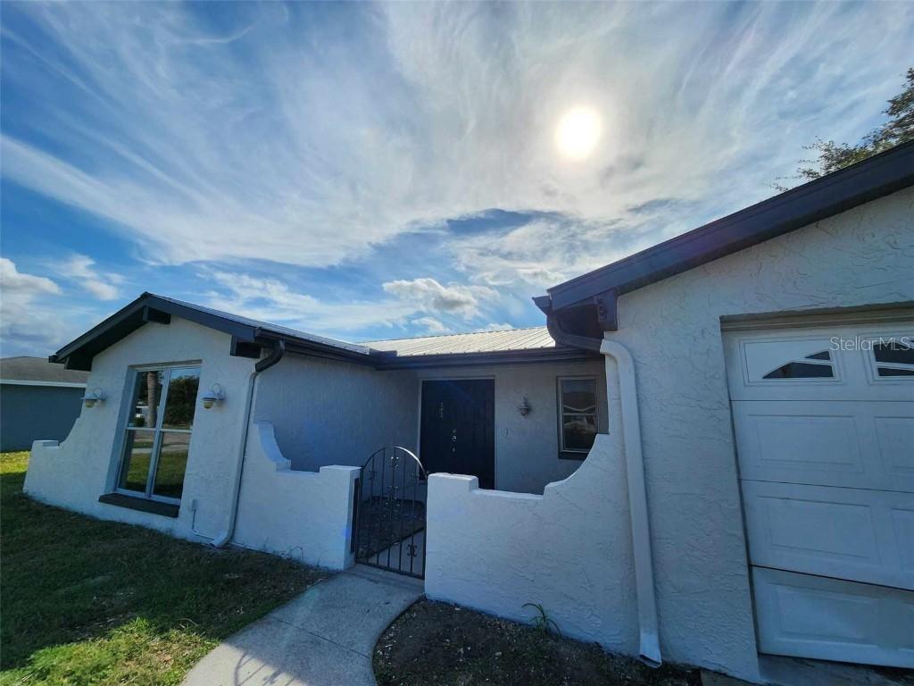 6034 Seabreeze Dr., Port Richey, FL 34668