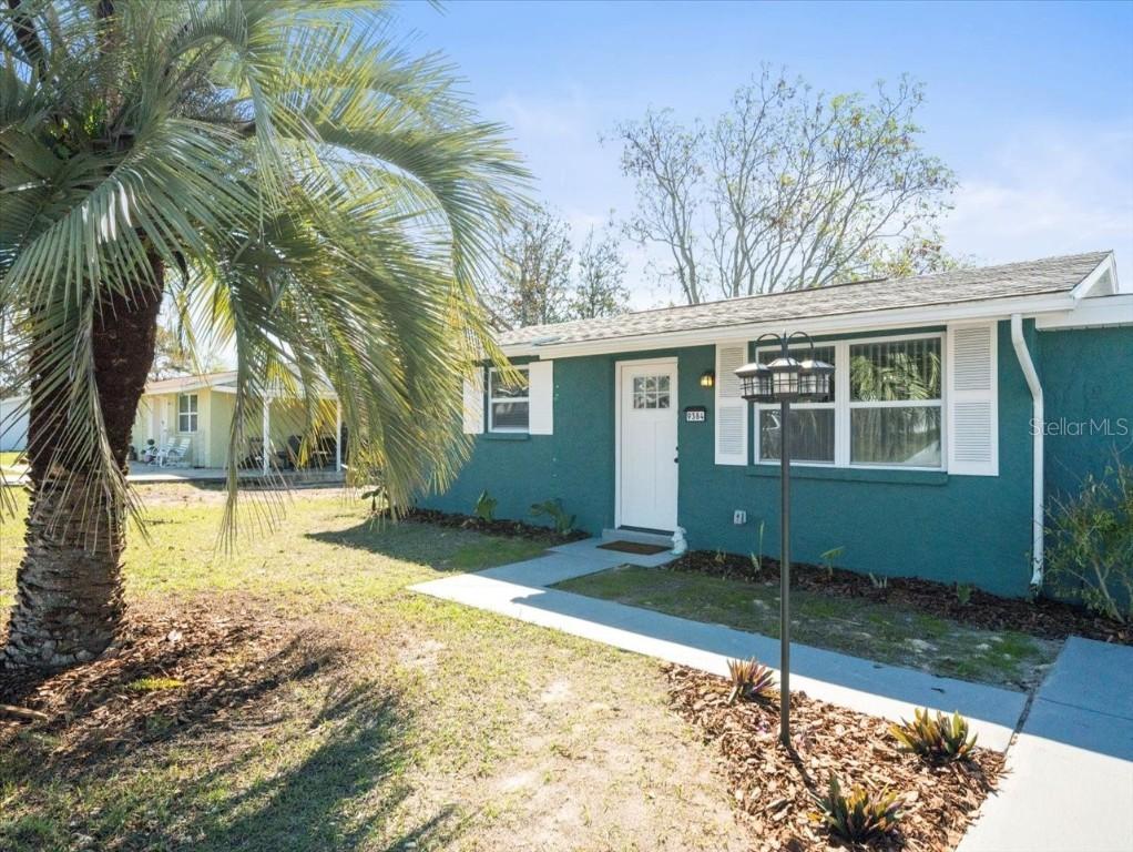 9384 Midway St., Spring Hill, FL 34608