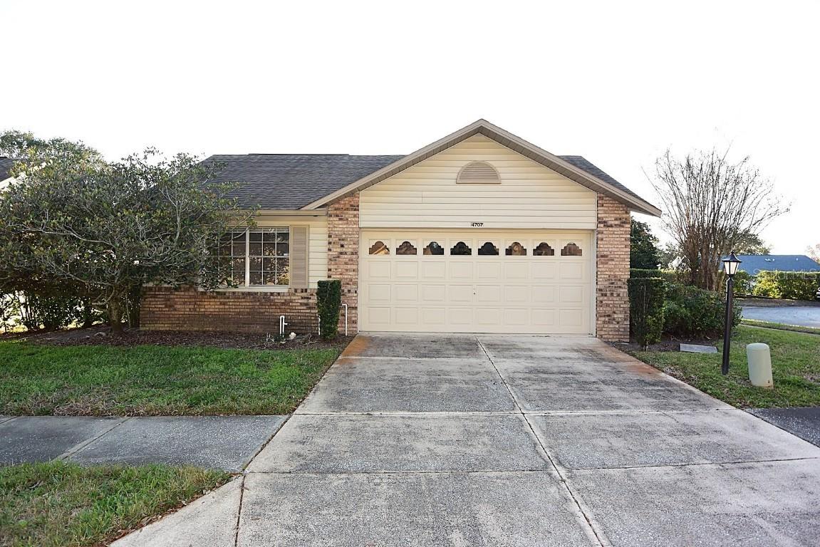 4707 Wallingford Ct., New Port Richey, FL 34655