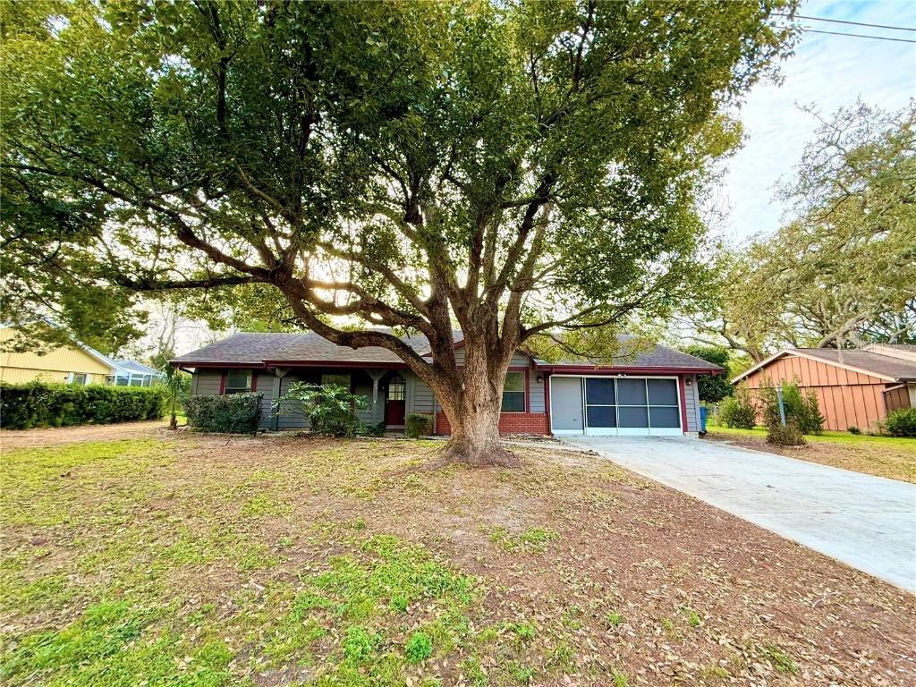 1560 Autumn Rd., Spring Hill, FL 34608