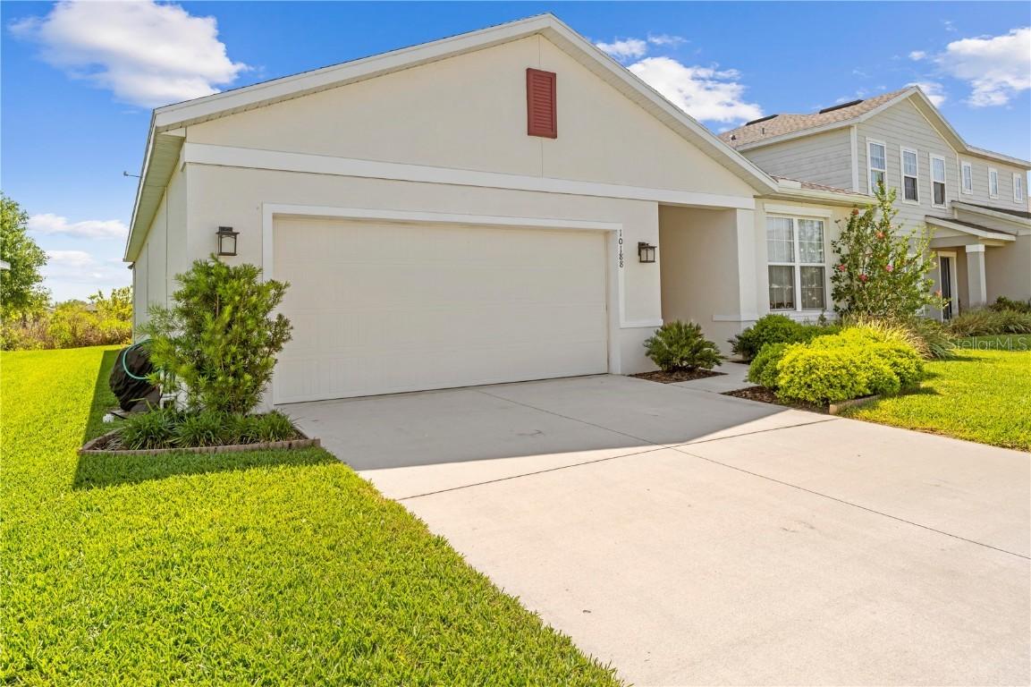 10188 Cross Timber Ter., Land O Lakes, FL 34638