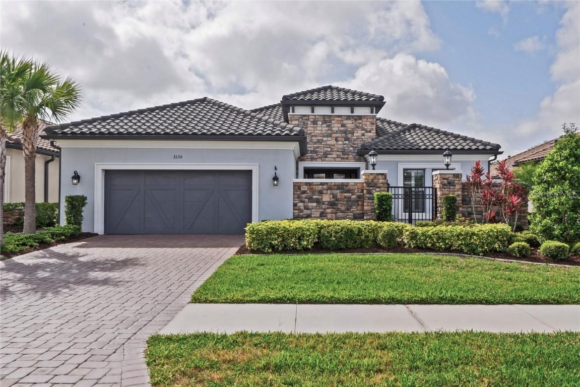 3130 Forsythia Dr., Odessa, FL 33556