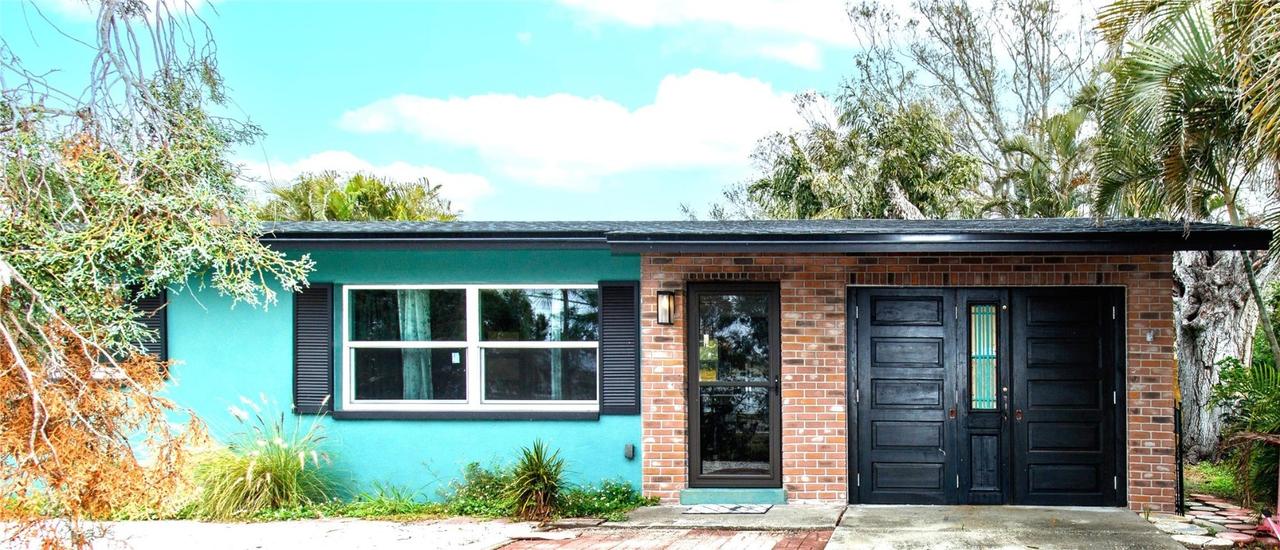 506 8th Ave Sw Ave., Largo, FL 33770