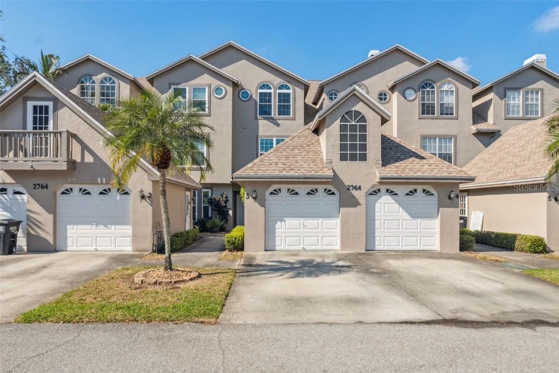 2764 Countryside Blvd. #3, Clearwater, FL 33761