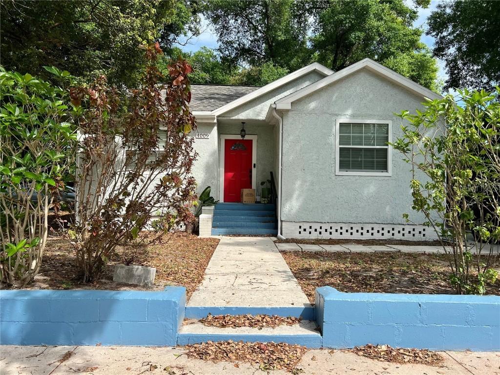 4009 N Seminole Ave., Tampa, FL 33603