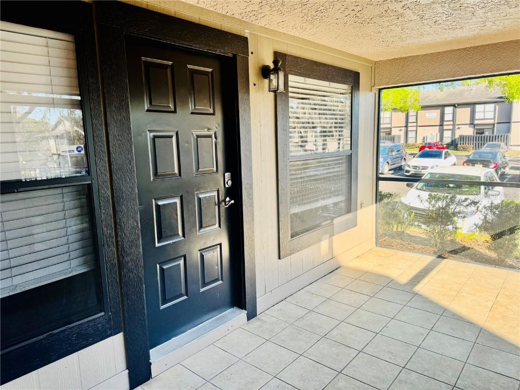14736 Norwood Oaks Dr. #103, Tampa, FL 33613