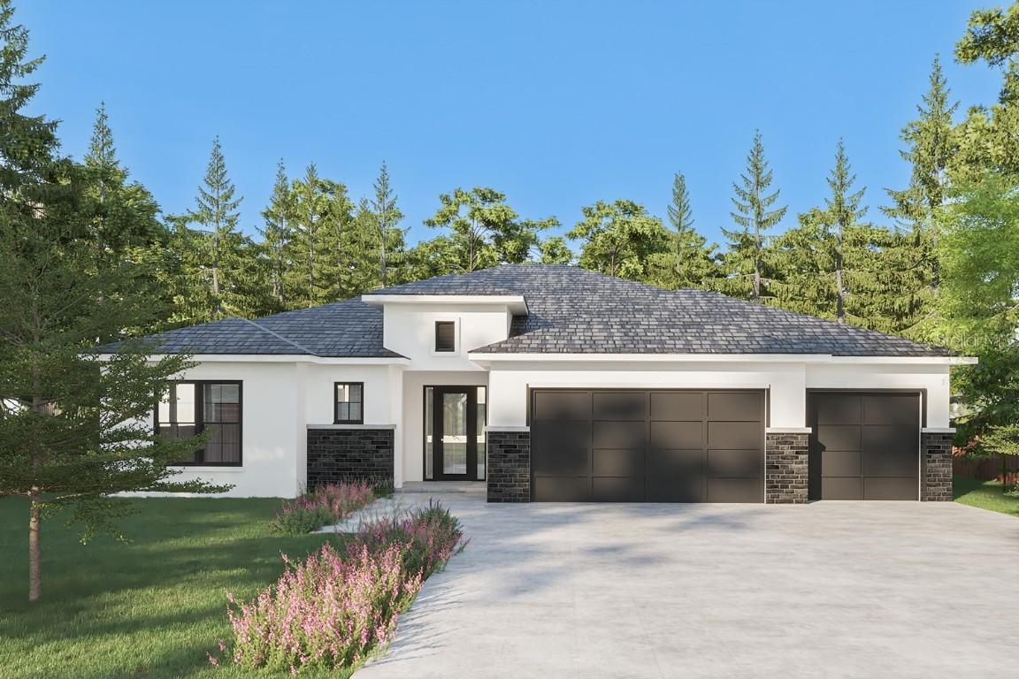 [Address Hidden by Seller], Homosassa, FL 34448
