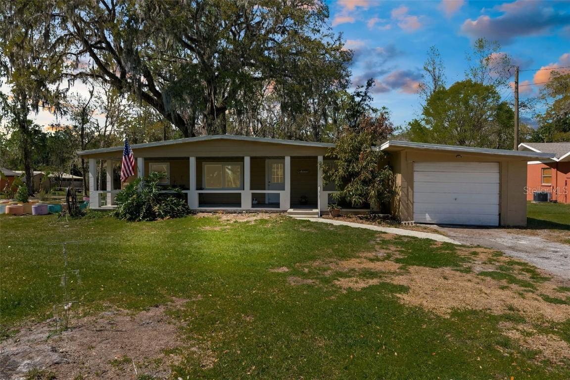 7381 Lykes Dublin Rd., Brooksville, FL 34601