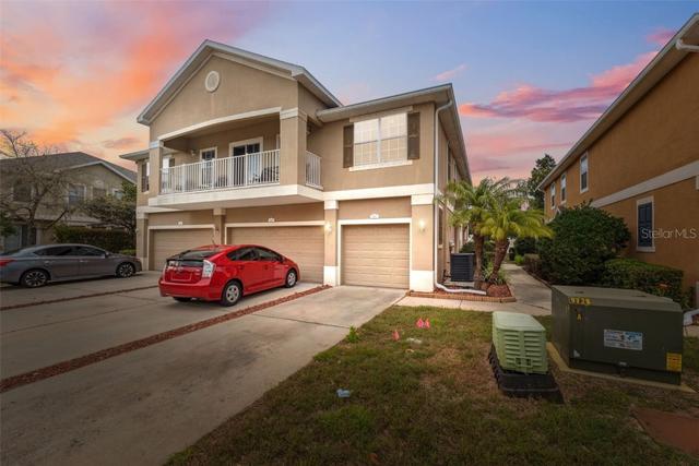 Homes Just Sold That Attend Calusa Elementary School: June 3rd to June 9th