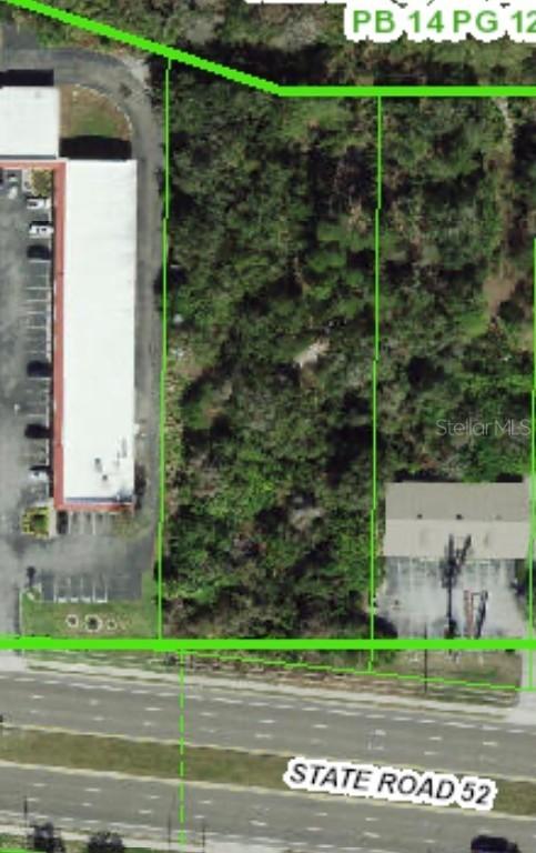 0000 Sr 52, Hudson, FL 34667