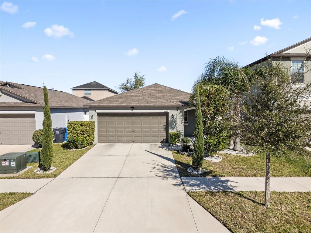 14466 English Lavender Dr., Wimauma, FL 33598