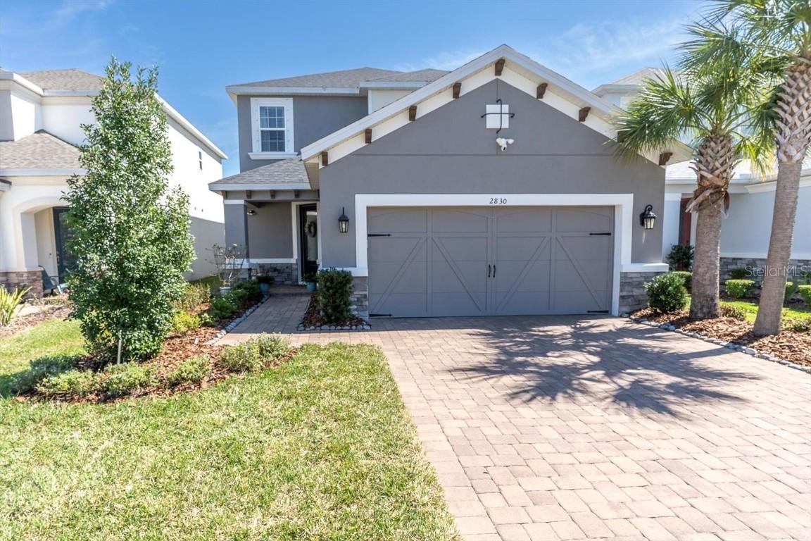 2830 Dudley Ave., Odessa, FL 33556