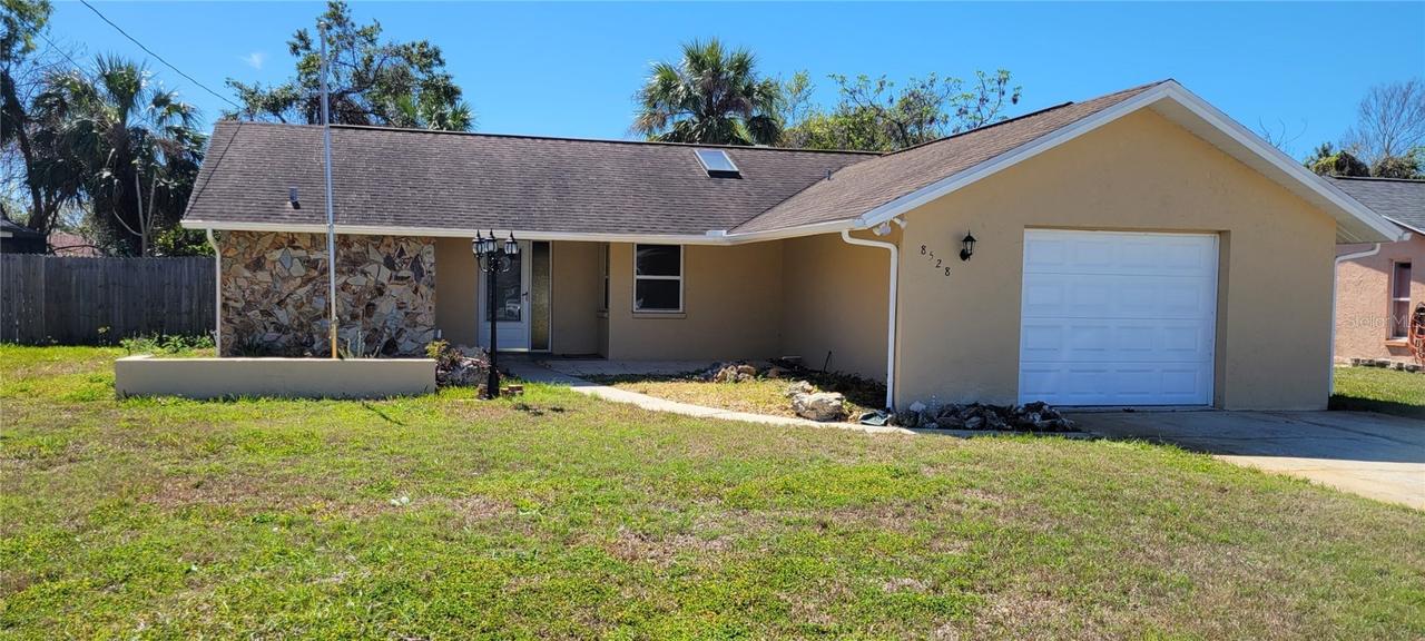 8528 Viva Via Dr., Hudson, FL 34667