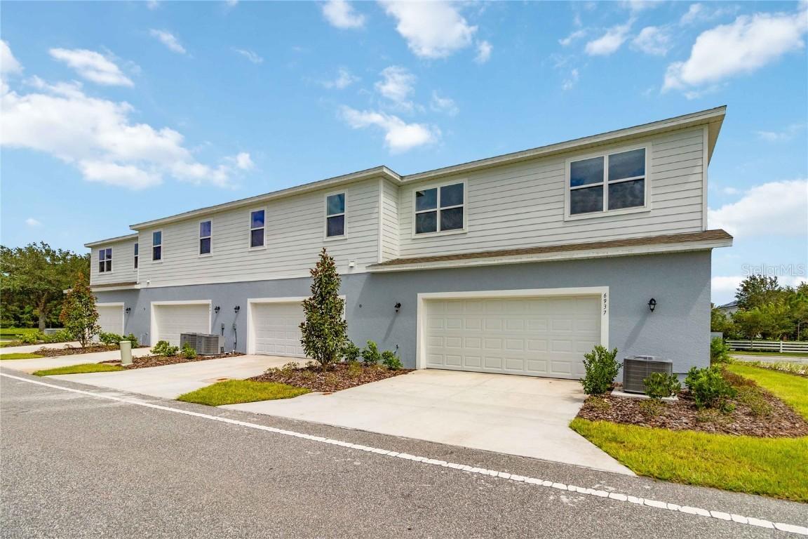6917 Five Oaks Dr., St Cloud, FL 34773