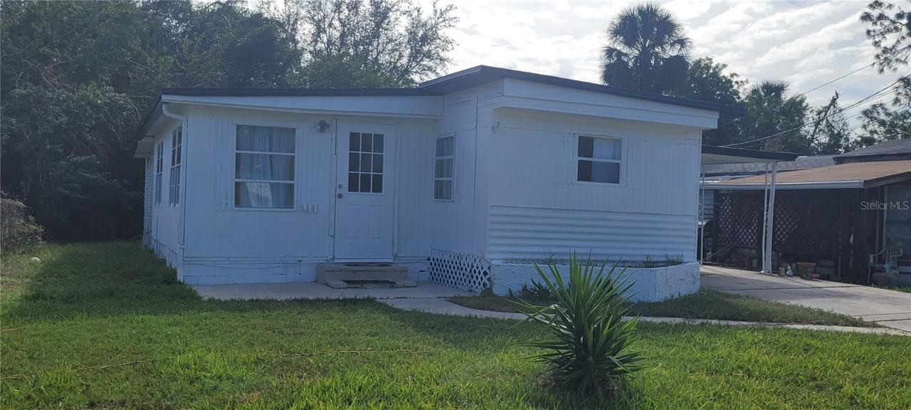 6506 Cathy Dr., Port Richey, FL 34668
