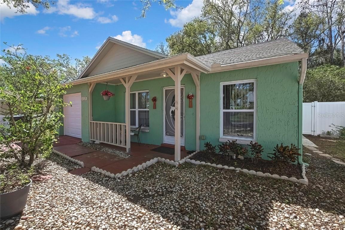 12326 Witheridge Dr., Tampa, FL 33624