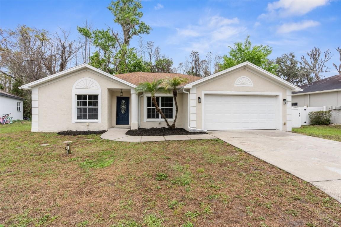 12112 Shearwater Dr., New Port Richey, FL 34654