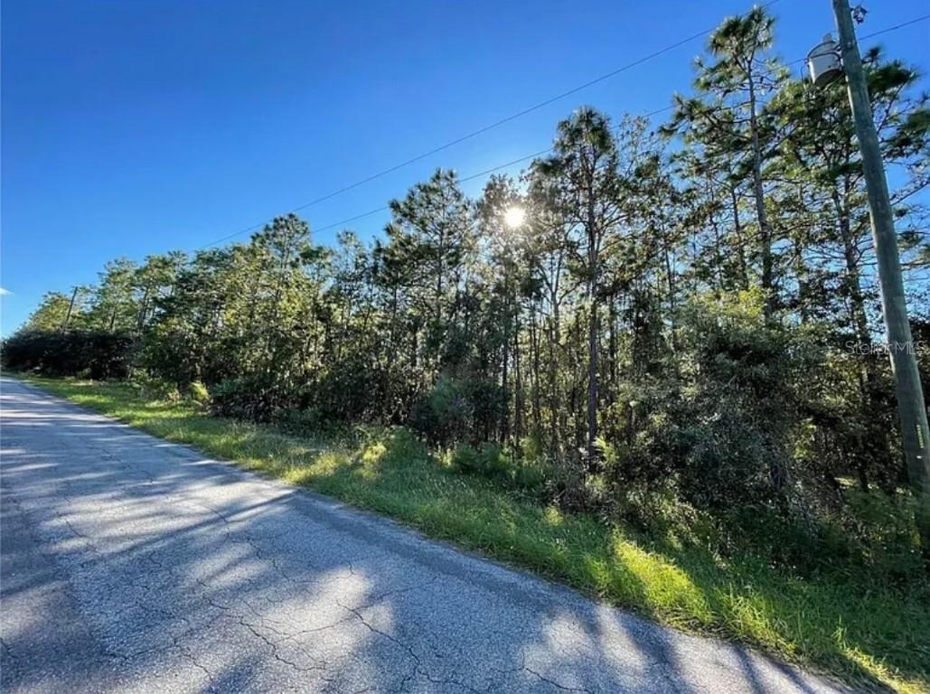16 Mayten Ct., Homosassa, FL 34446