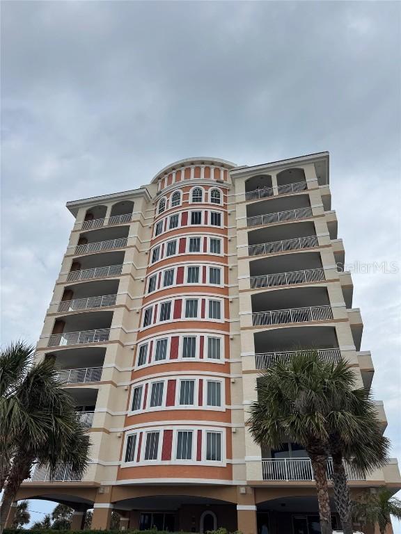 1425 Ocean Shore Blvd. #402, Ormond Beach, FL 32176