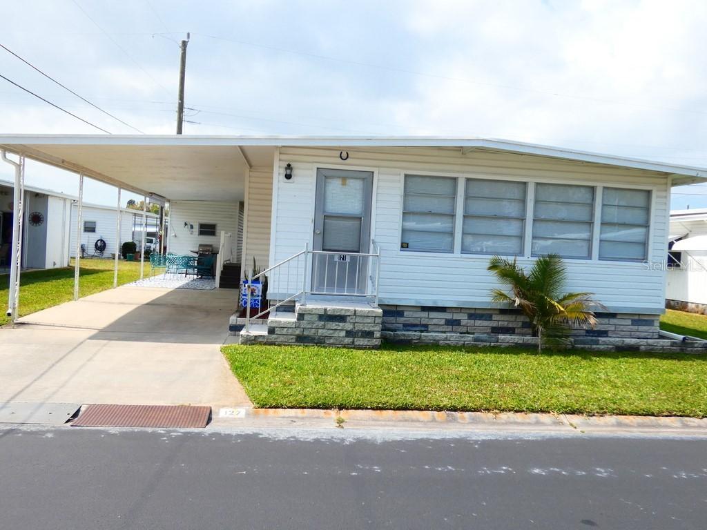 2900 Gulf To Bay Blvd. #127, Clearwater, FL 33759