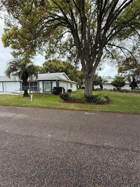 11121 Linkside Dr., Port Richey, FL 34668